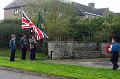 Remembrance Day 2008 2
